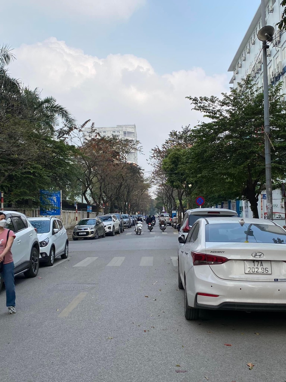 BÁN NHÀ LÔ GÓC Ở LƯU HỮU PHƯỚC DT62m2,MT9m,CÓ 12.5TỶ