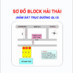  180m2 - 1
