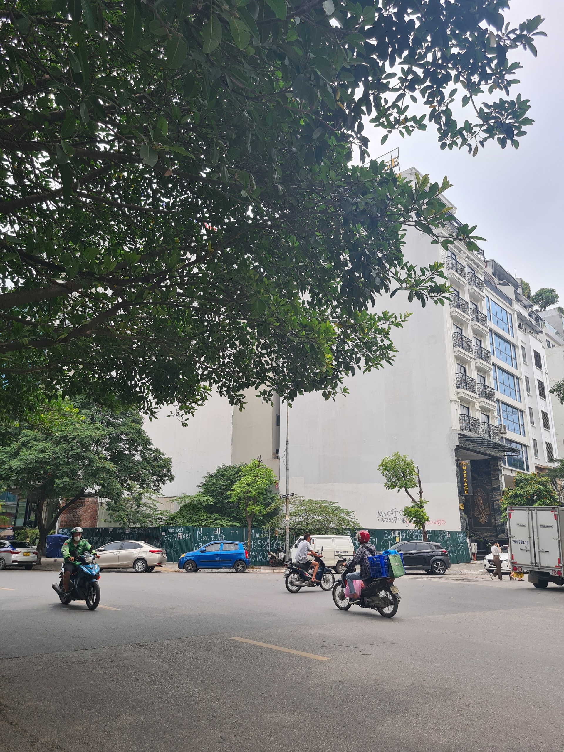 132m2