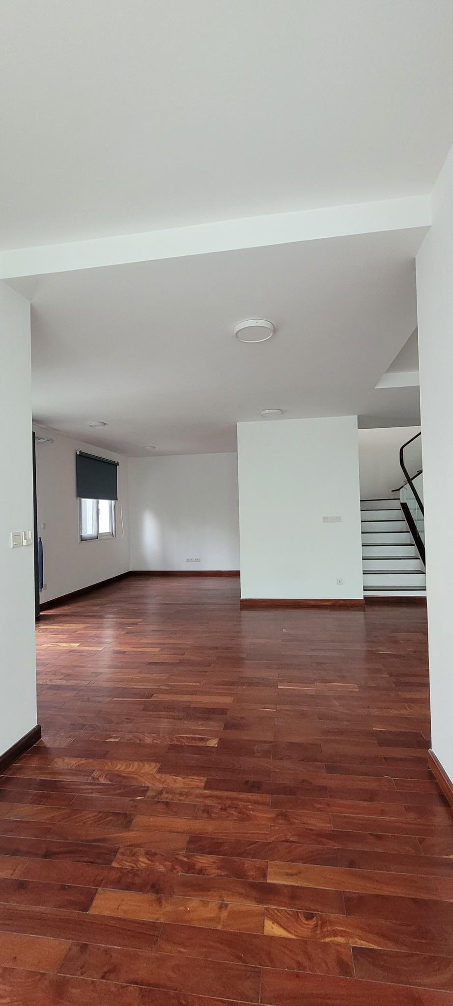 BÁN NHÀ Ở KĐT PARK CITY NHÀ ĐẸP, GIÁ RẺ TUYỆT VỜI, 289m, 3T, MT 15m, 45 tỷ.