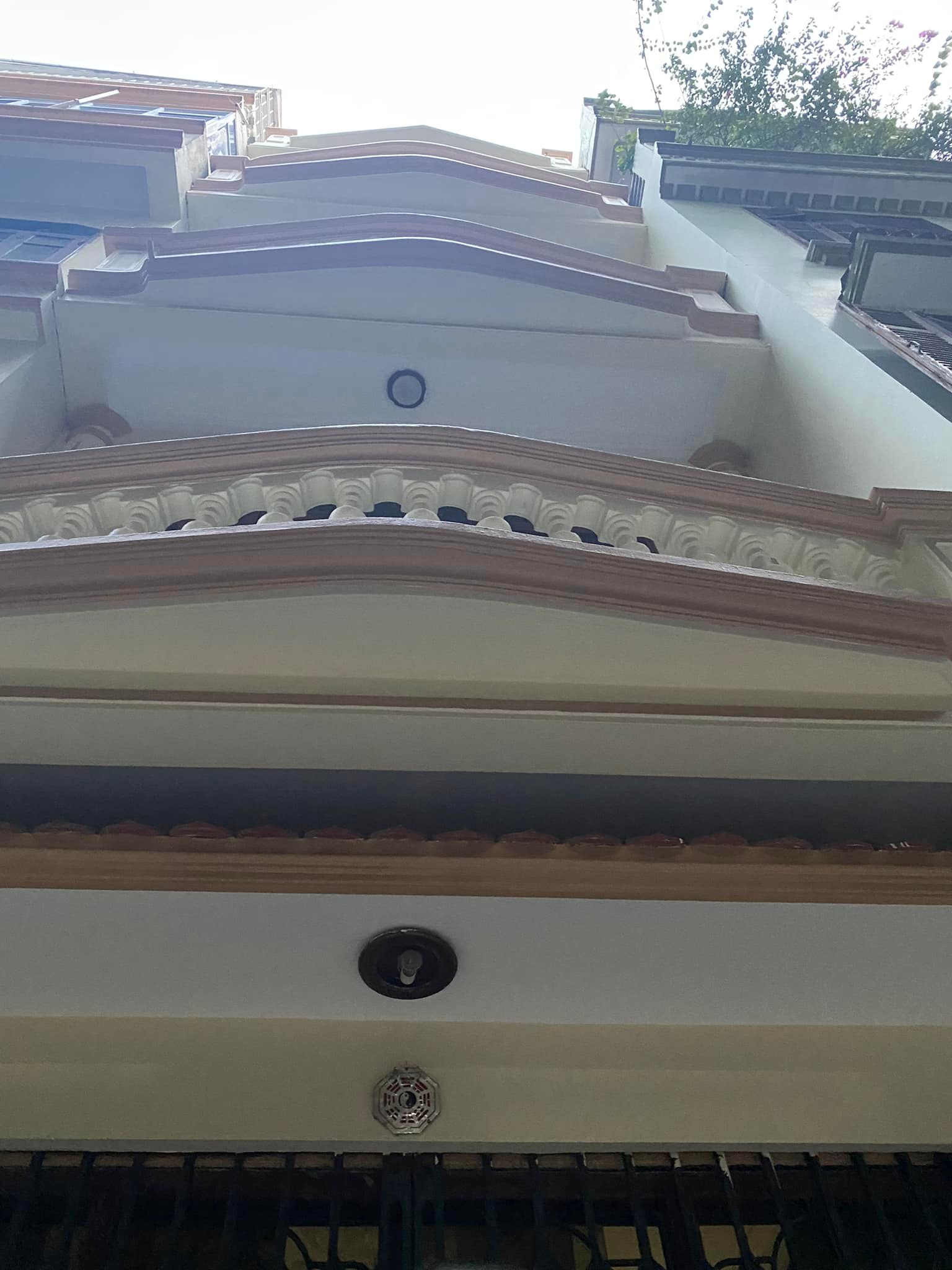 VỊ TRÍ HIẾM-MẶT PHỐ ĐỒNG NHÂN QUẬN HAI BÀ-88M 25TỶ-LÔ GÓC-GẦN HỒ-KINH DOANH