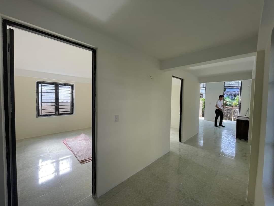 CHỈ #1,59 TỶ SỠ HỮU NGAY NHÀ ĐẸP TTTX QUẢNG TRỊ (KV Lê Hồng Phong, gần sân vận động)📲📲0945087357