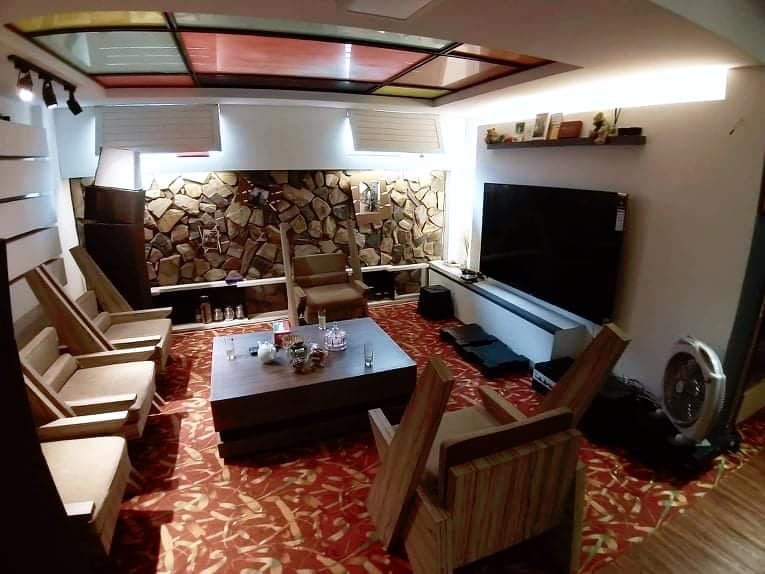 Bán tòa nhà CCMN 6 tầng thang máy Đào Tấn, Ba Đình, GA RA Ô TÔ, KD, thu đều 1.2 tỷ 1 năm, 95m