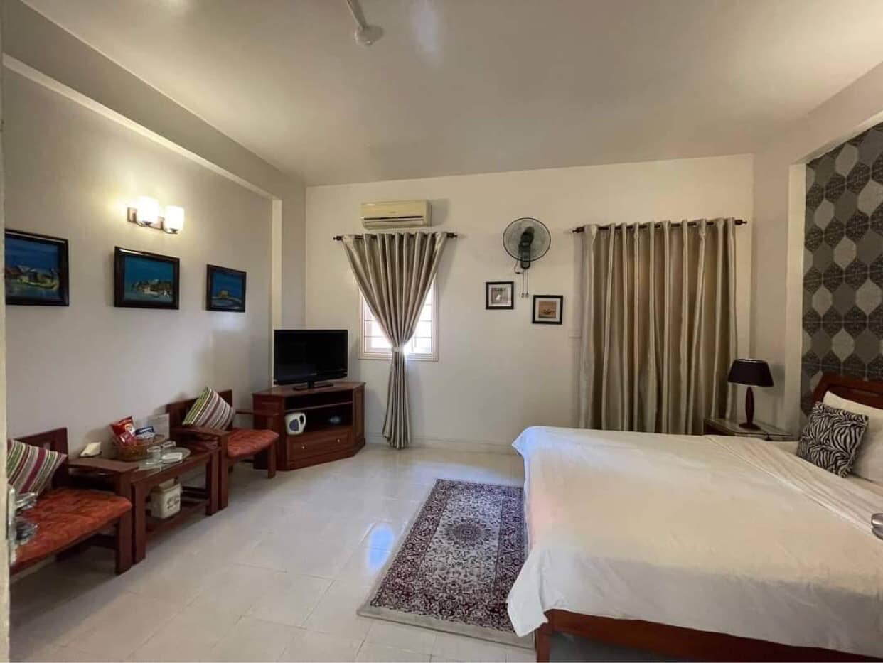 Ô TÔ, KINH DOANH, NGÕ THÔNG, NHÀ ĐẸP, PHÂN LÔ, TRẦN QUỐC HOÀN 54/60mT2 6 TẦNG MT5m 14.5 TỶ