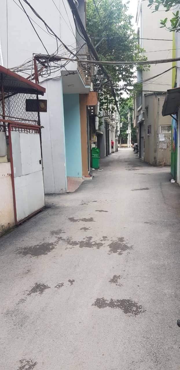 60m2