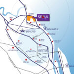  140m2 - 6