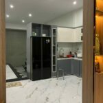  90m2 - 3