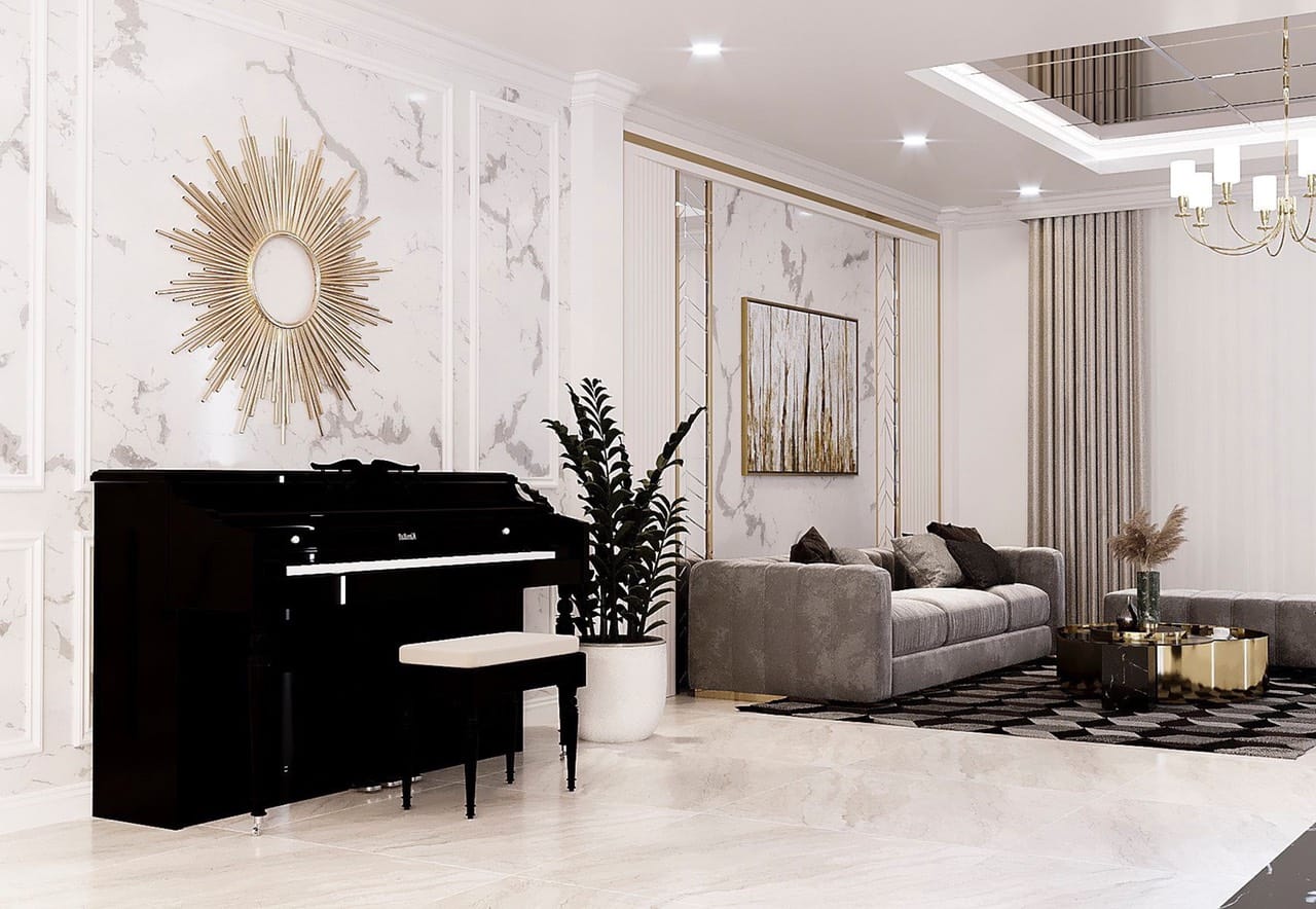 Hà Huy Giáp, P.Thạnh Xuân 51m2 5 tầng 4.3 x 12 chỉ 4.85 tỷ. KHU ĐỒNG BỘ SANG CHẢNH