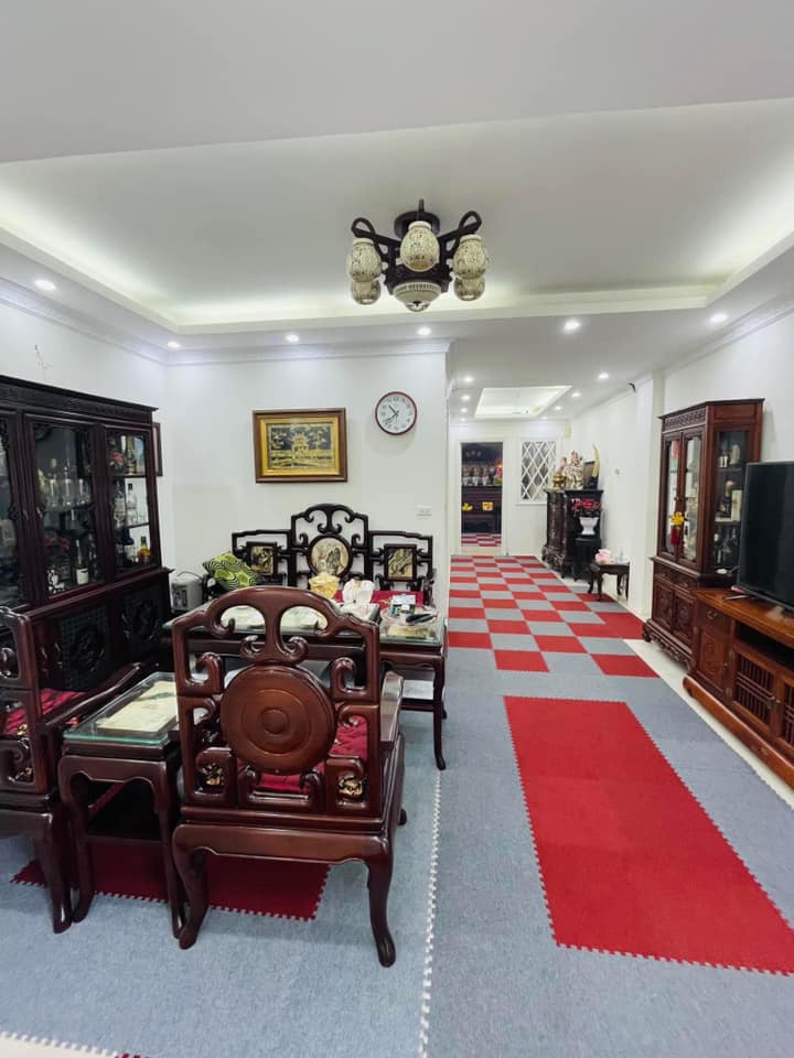 MẶT PHỐ THỤY KHUÊ, 8 TẦNG THANG MÁY, VIEW HỒ TÂY, KINH DOANH SẦM UẤT, DÒNG TIỀN KHỦNG, 65M2