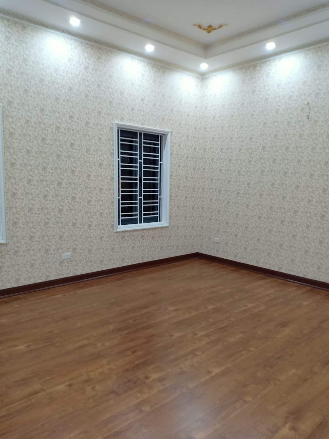 Bán nhà phân lô X2A Yên Sở, DT 90m2, 2 thoáng, 12.9 tỷ