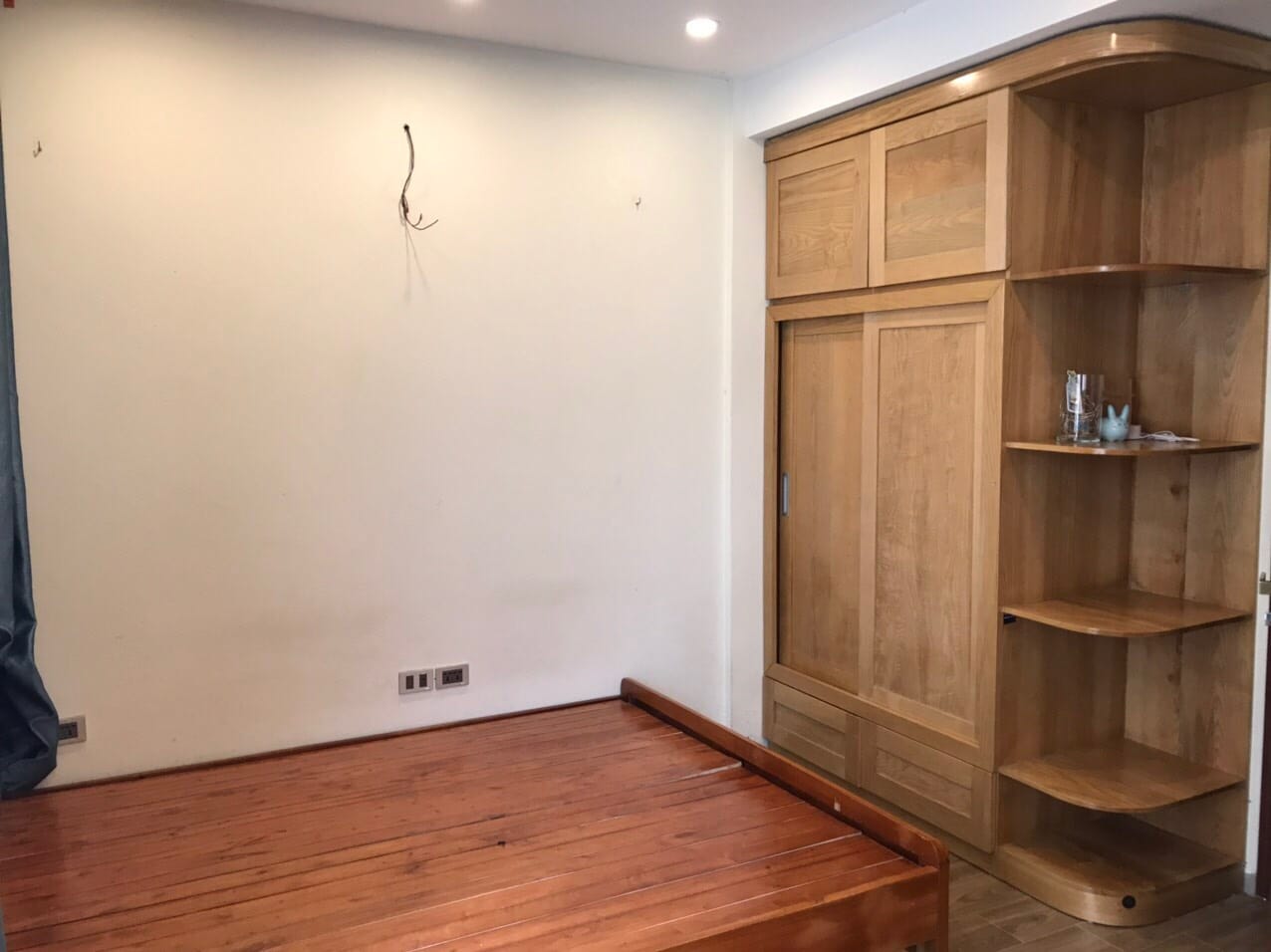 BÁN CĂN HỘ CHO THUÊ ĐƯỜNG XUÂN LA, TÂY HỒ, 90M2X5.5T, 18 PHÒNG FULL ĐỒ, SỔ ĐẸP. GIÁ 12.5 TỶ