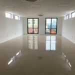  80m2 - 7