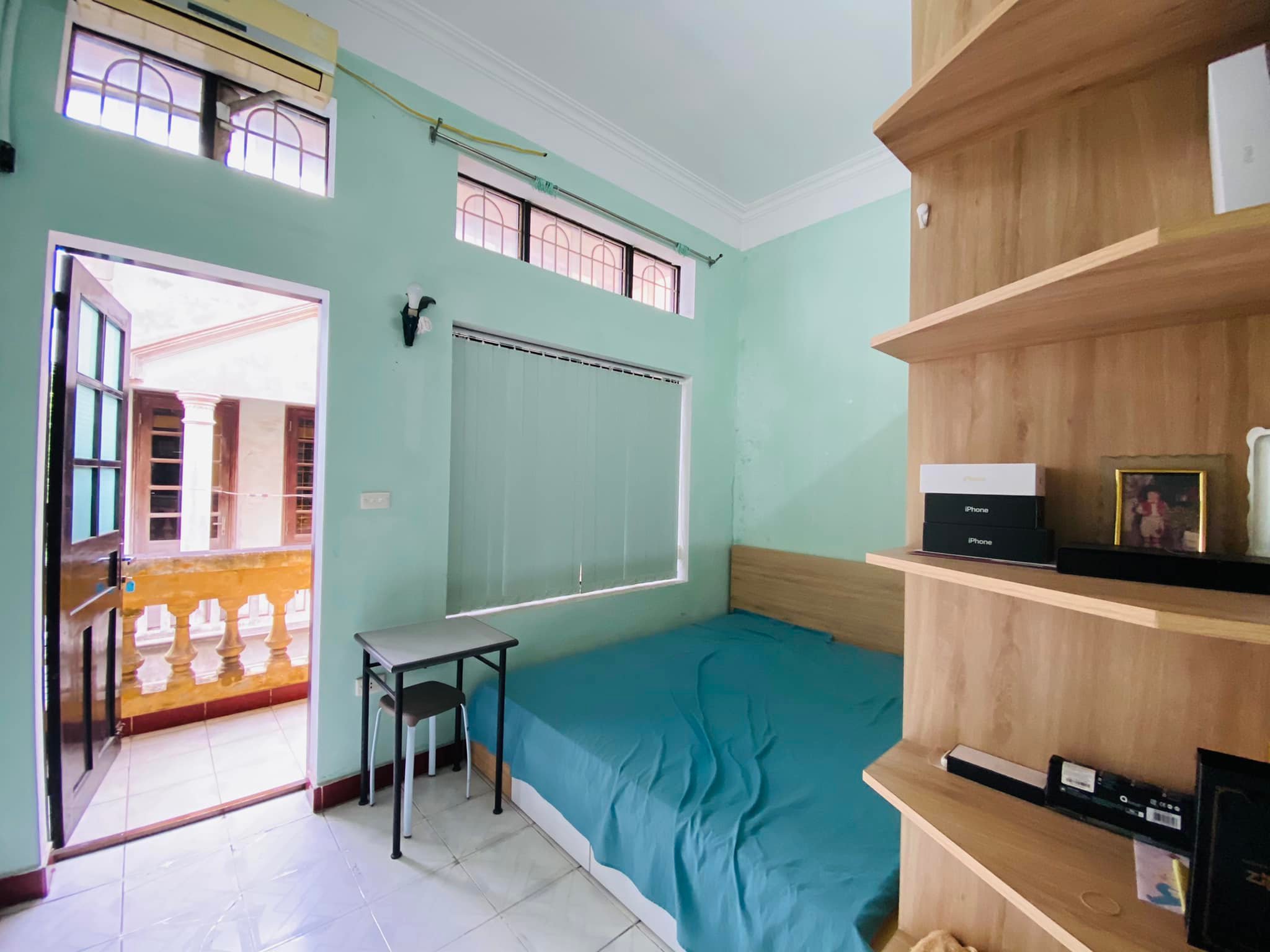 Ô TÔ TRÁNH LÔ GÓC ĐẸP NHẤT TRẦN QUỐC HOÀN 42/48M(T2) 5 TẦNG MT4.6M HƠN 11 TỶ