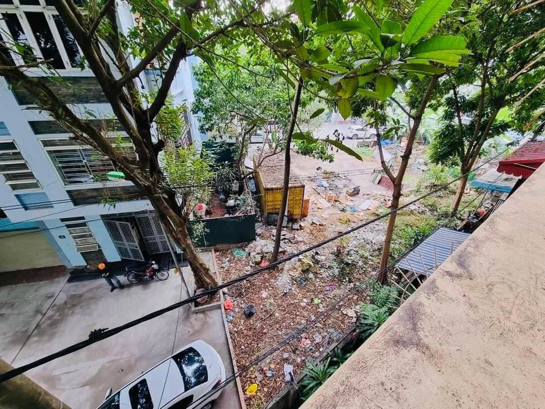 BÁN NHÀ Ở DƯƠNG KHUÊ, MỸ ĐÌNH DT50m2, 4TẦNG, CÓ 11TỶ