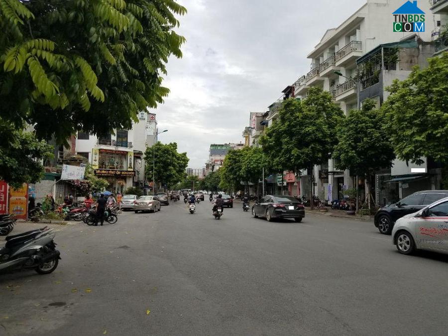 BÁN NHÀ RIÊNG, VĂN PHÚ HÀ ĐÔNG, LÔ GÓC, 3 GÁC, Ở LUÔN, DT 40m2, 5 TẦNG, MT 3.5M, GIÁ 3.6 TỶ