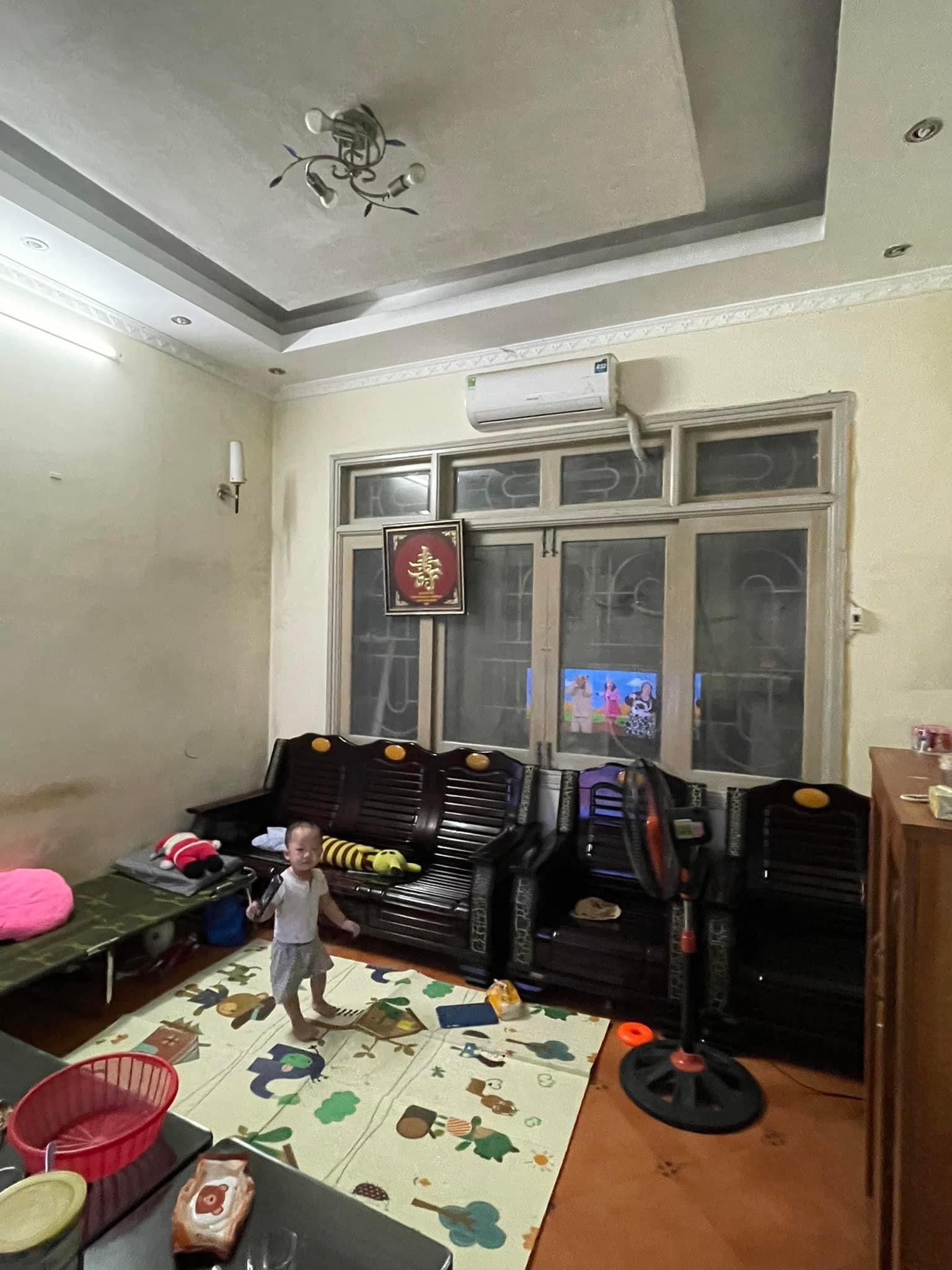 Bán Siêu Phẩm nhà đẹp ở ngay Khương Hạ, Thanh Xuân, Hà Nội.