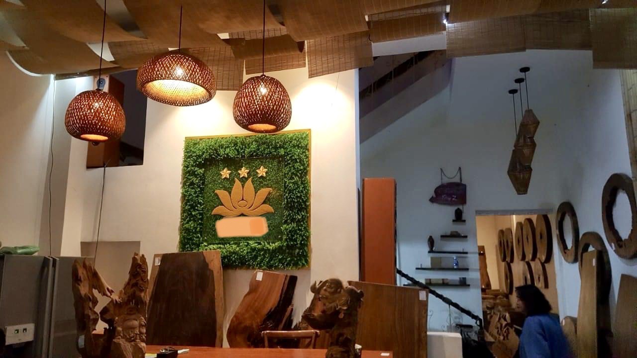 Bán Nhà Mặt Phố Hoàng Văn Thái, Mặt Tiền Khủng, Kinh Doanh, 130Mx5T, MT5.5M, Giá 25 TỶ.