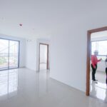  50m2 - 3