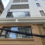  90m2 - 1