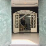  60m2 - 6