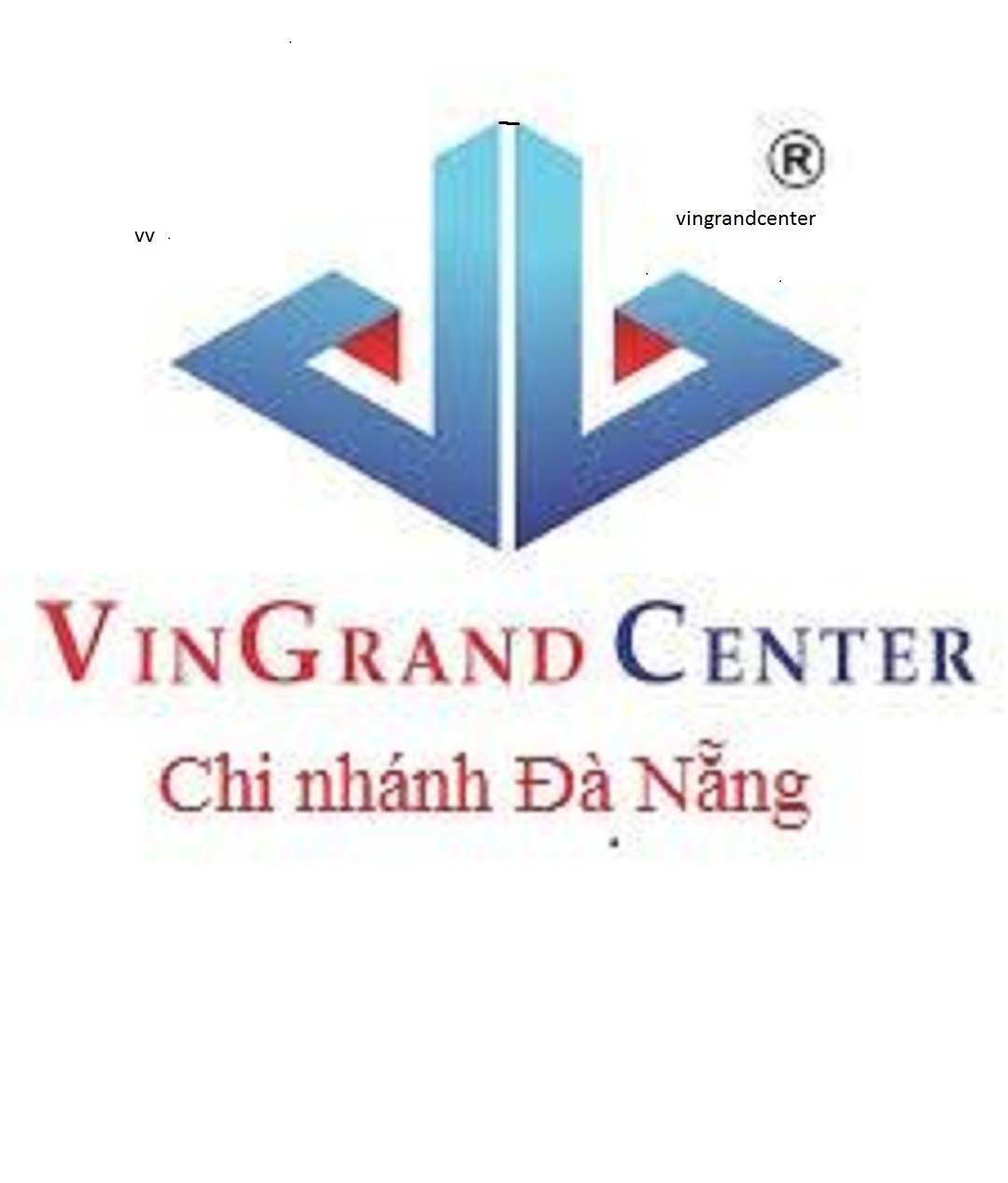 Bán nhà 3 tầng mặt tiền Lý Tự Trọng P.Thanh Bình Q.Hải Châu giá chỉ 4.6 tỷ