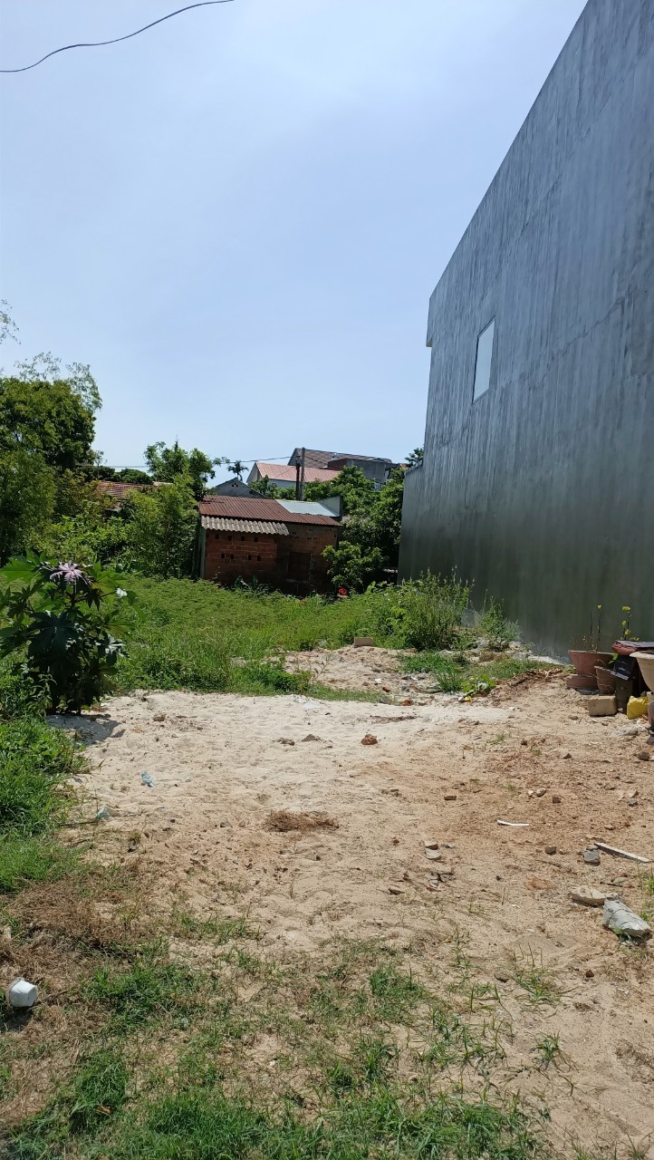 CHỈ CÒN 1 LÔ DUY NHẤT MT ÂU CƠ, SÁT TRƯỜNG TH HÀM NGHI,