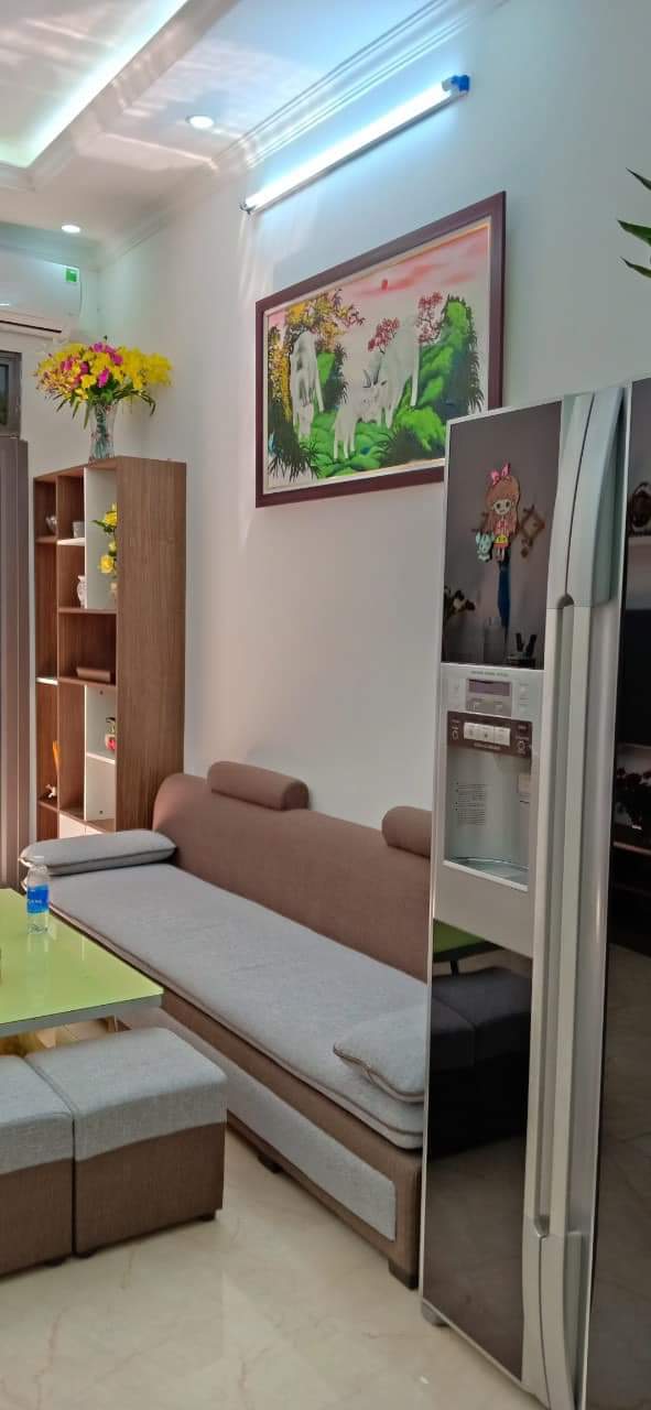 Rất rẻ nhà phố Hoàng Văn Thái Quận Thanh Xuân Hà Nội Sổ phân lô ô tô vào nhà kinh doanh