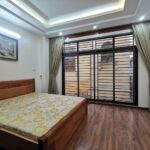  70m2 - 5
