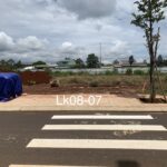  100m2 - 1