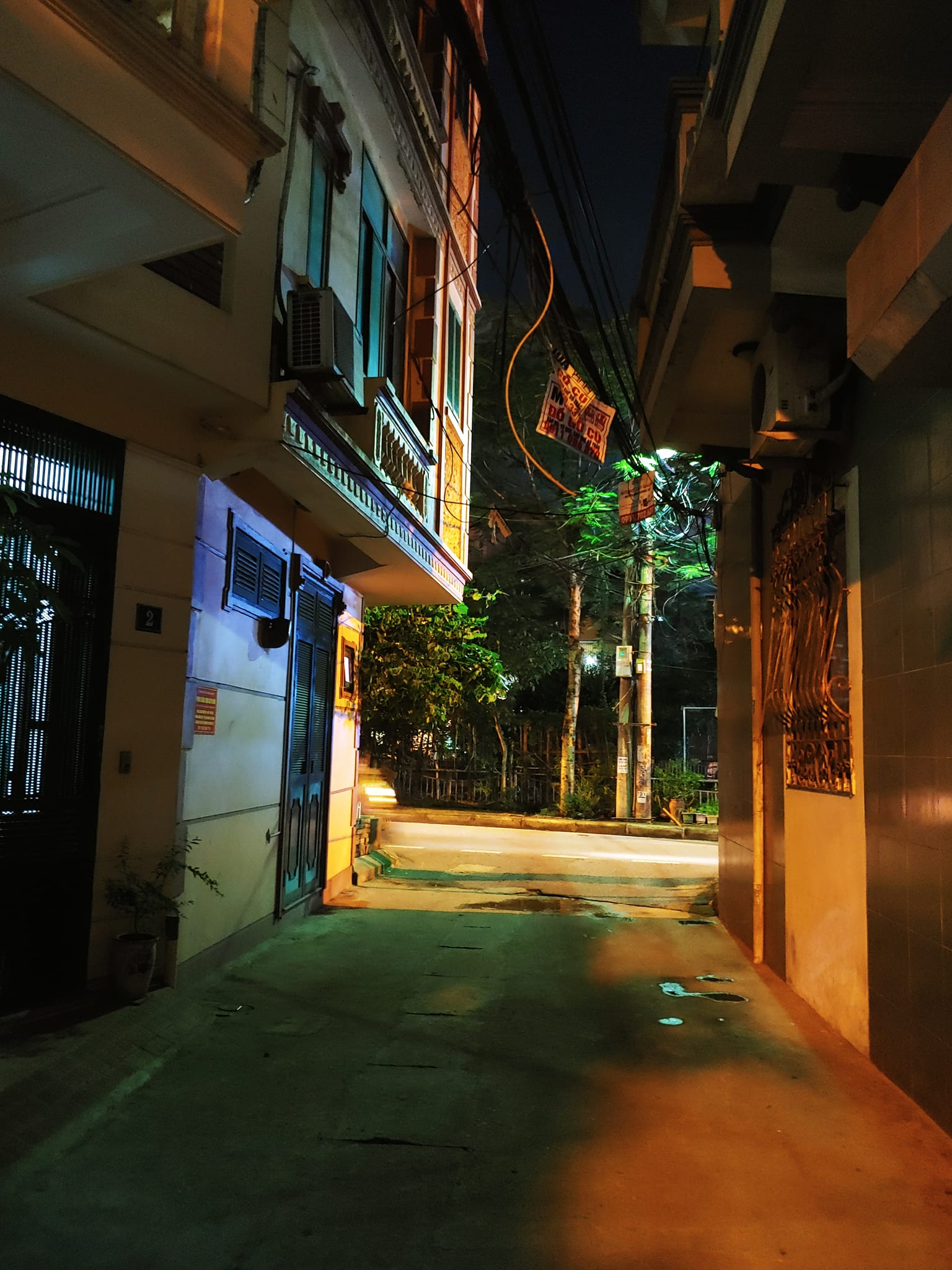 Bán Nhà Phân Lô Đẹp Nhất57 Khu Vực Trần Đại Nghĩa DT 57m2 x 4 tầng 1 tum, mt 4.6m2 nhỉnh 10 Tỷ