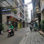  80m2 - 4