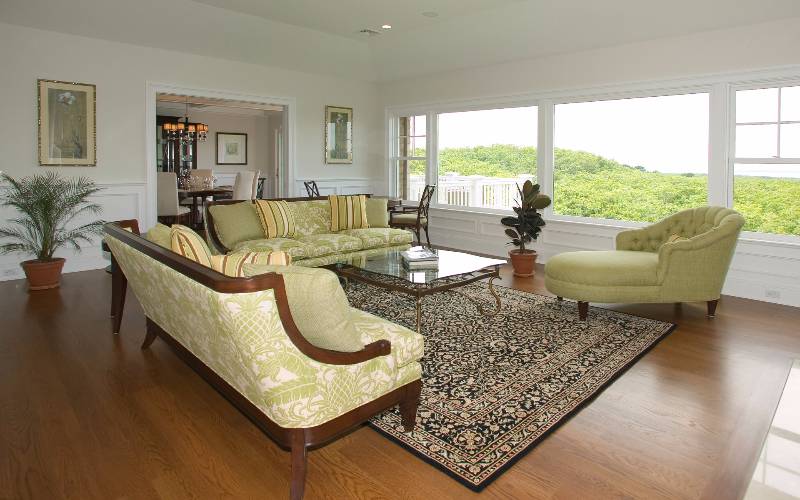 Bán đất mặt phố Đại La, Hai Bà Trưng 228m2 Mặt Tiền 24m lô góc 1 mp 1 mặt ngõ ô tô giá 58 tỷ