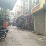  84m2 - 3