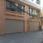 156m2