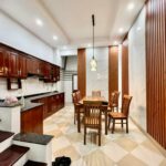  50m2 - 4