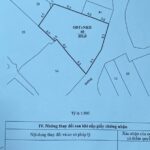  200m2 - 7