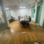  130m2 - 4
