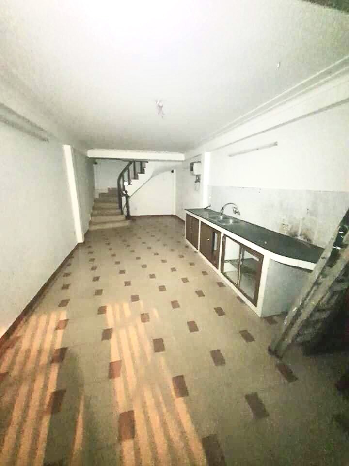 VỊ TRÍ HIẾM-PHÂN LÔ-ÔTÔ-VỈA HÈ-46M 11xTỶ-KHU VIP ĐẦM TRẤU-KINH DOANH