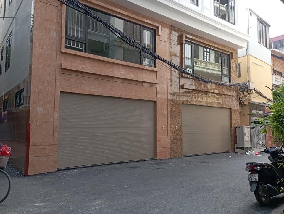  156m2