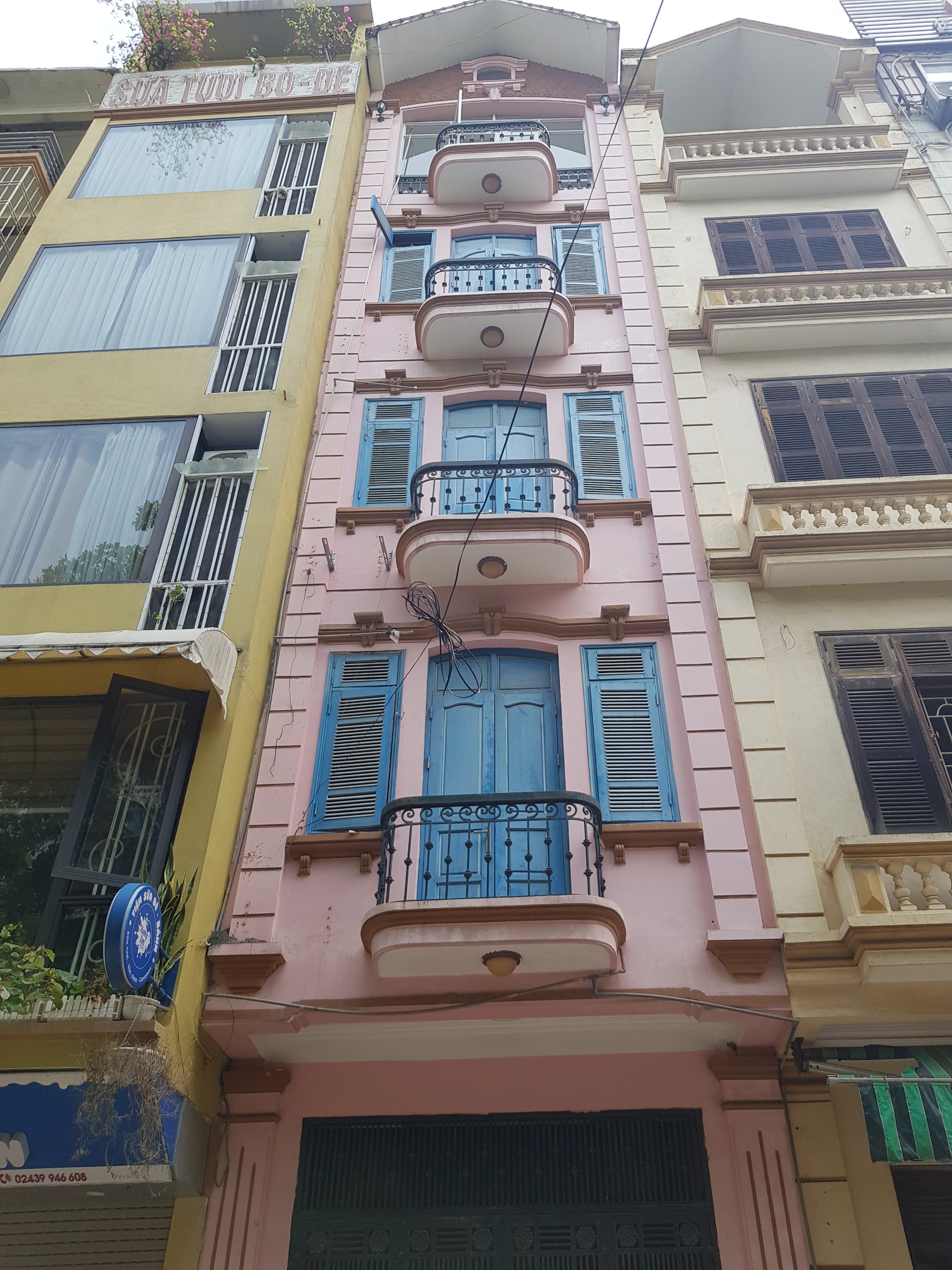 NGUYỄN THỊ ĐỊNH - PHÂN LÔ VỈA HÈ Ô TÔ TRÁNH DỪNG ĐỖ CẢ NGÀY - 10M RA MẶT PHỐ TRUNG TÂM - TRƯỜNG C1,