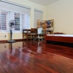  65m2 - 4
