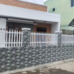  200m2 - 4