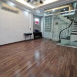  70m2 - 6