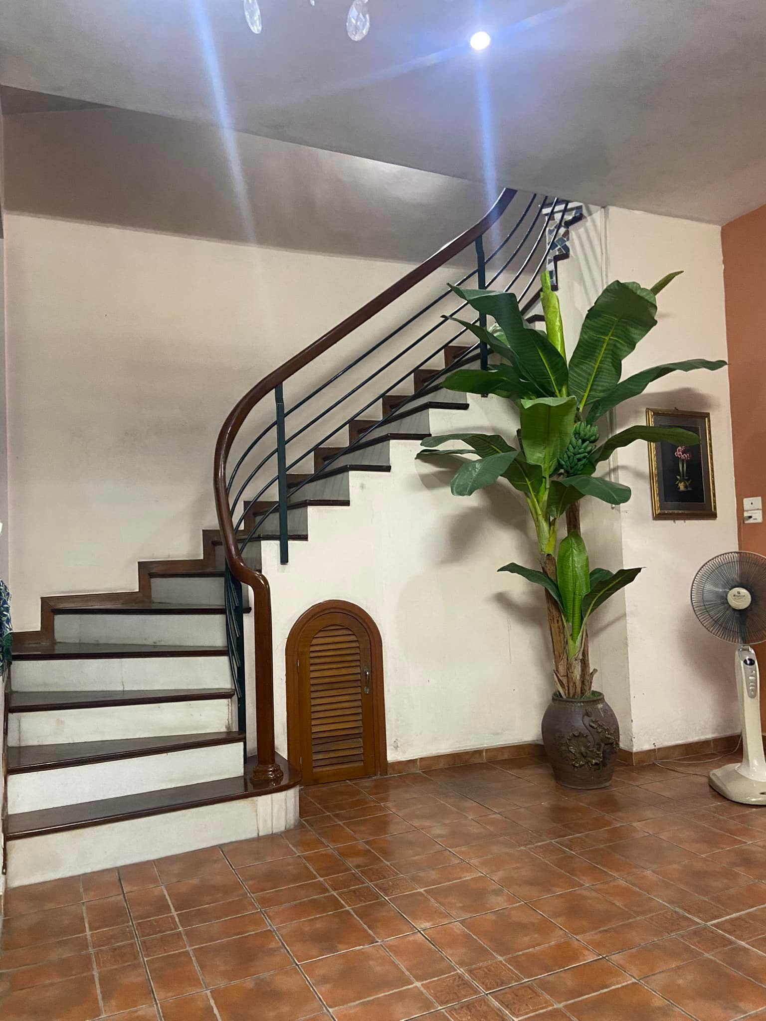 KHU VIP PHỐ LÝ NAM ĐẾ-ÔTÔ ĐỖ CỬA-76M 23TỶ-AN NINH-TIỆN ÍCH SIÊU ĐỈNH-Ở NGAY