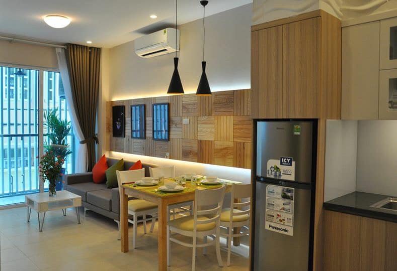 MP Võng Thị nhà cần bán 7T 109m2 MT6.5m 32 tỷ