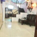  50m2 - 1