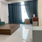 50m2 - 4