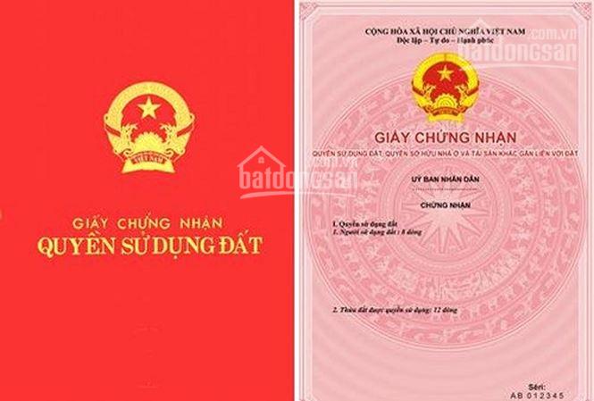 Chủ nhà bán nhanh lô liền kề TT6.2, DT 66.7m2 hướng TB liền kề Đại Kim giá 11 tỷ/lô