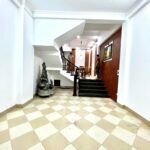  50m2 - 3