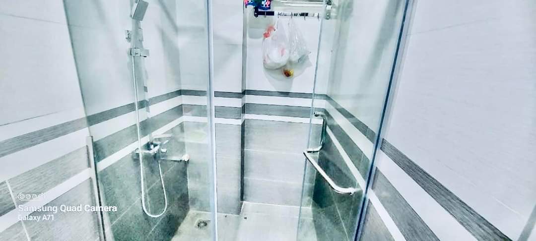 SIÊU HIẾM MẶT PHỐ TRẦN ĐĂNG NINH 38m2 GIÁ CHỈ 175Tr/m2 OTO ĐỖ CỬA NGÀY ĐÊM ,SỔ ĐẸP,KD